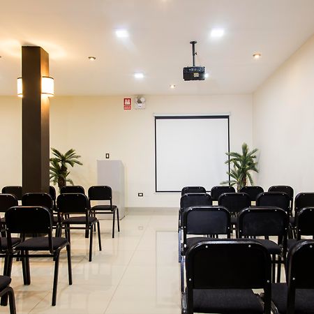 Hotel Ferre Cuzco Zewnętrze zdjęcie
