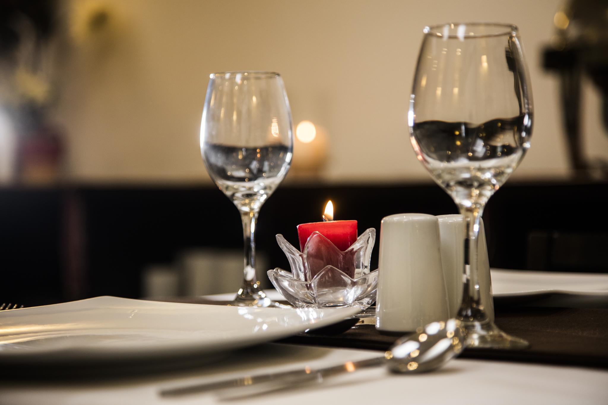 Hotel Ferre Cuzco Zewnętrze zdjęcie
