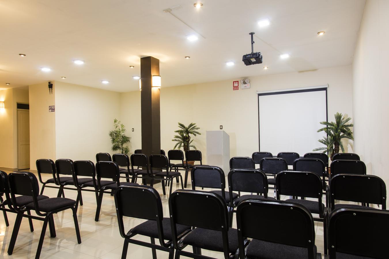 Hotel Ferre Cuzco Zewnętrze zdjęcie
