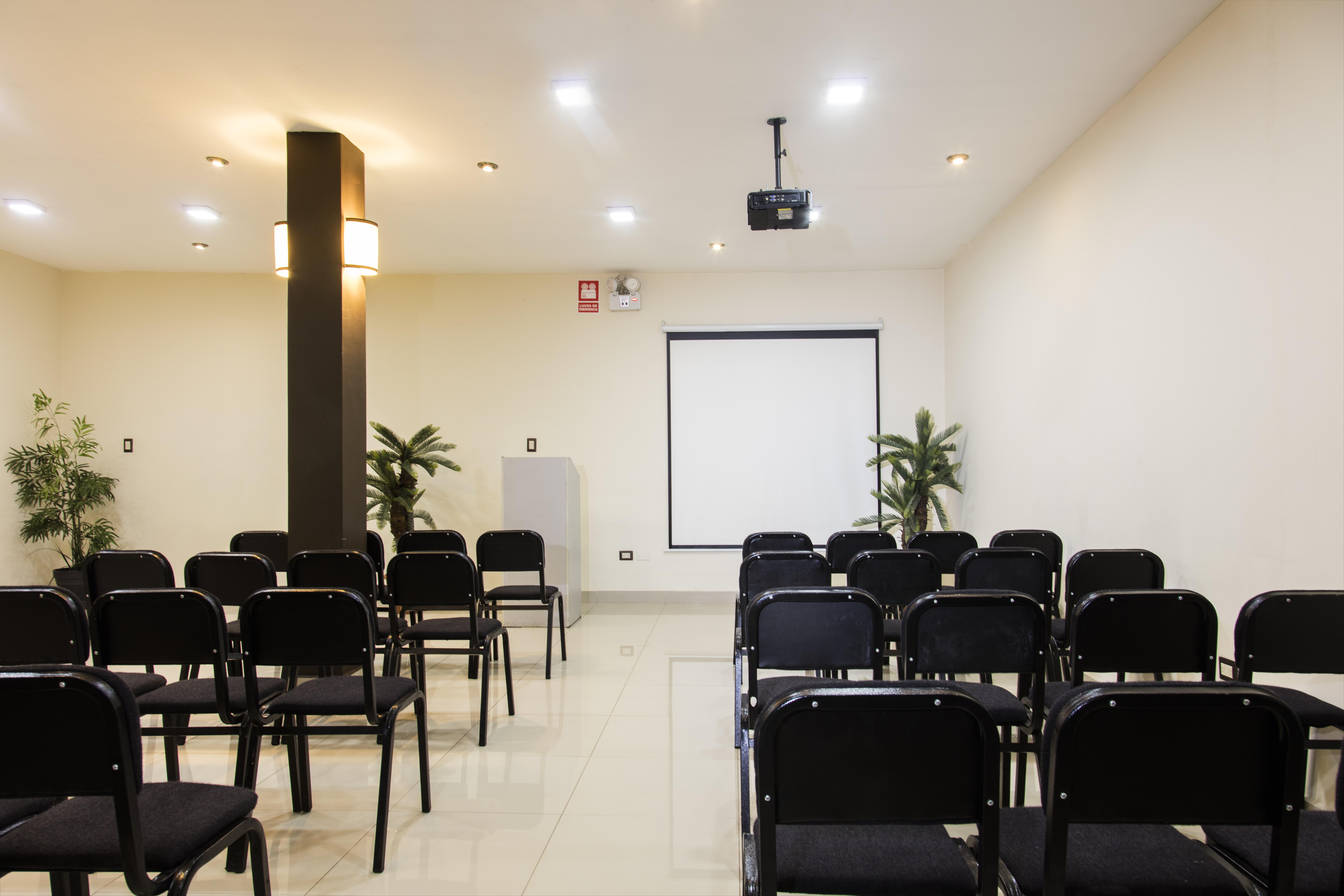 Hotel Ferre Cuzco Zewnętrze zdjęcie