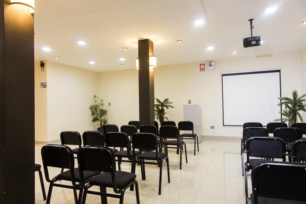 Hotel Ferre Cuzco Zewnętrze zdjęcie
