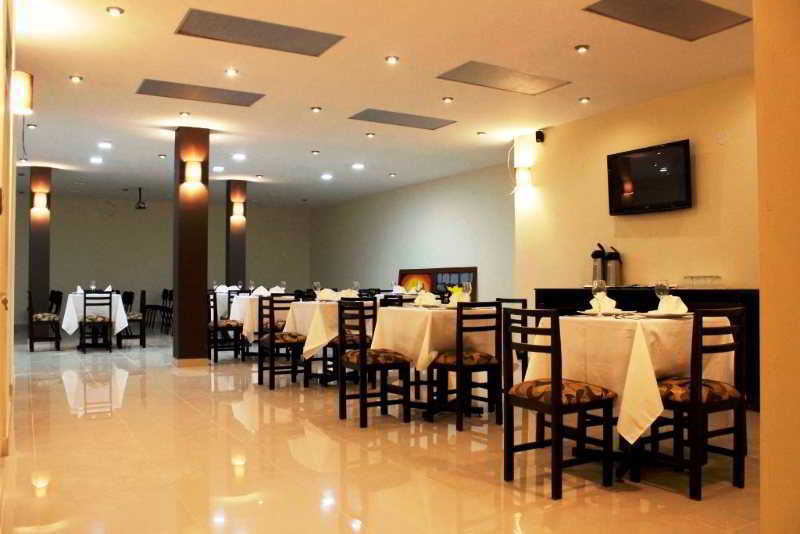 Hotel Ferre Cuzco Zewnętrze zdjęcie